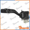 Colonne De Direction Commutateur pour MAZDA | GJ6H-66-122, EPE-MZ-000